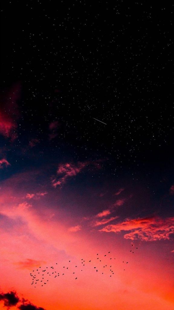 duvar kağıdı telefon duvar kağıtları güzel duvar kağıtları en iyi telefon duvar kağıtları wallpaper